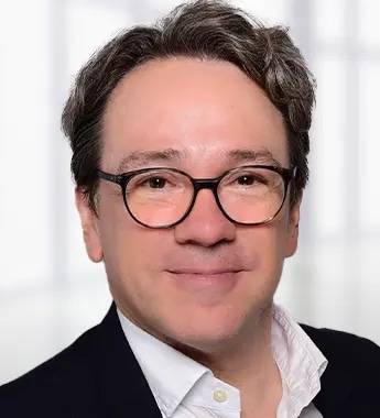 Rubinger-Michael_345x380px