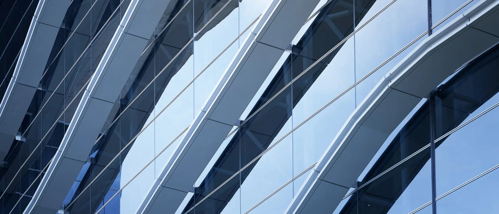 Quick-Check für das Treasury-Management