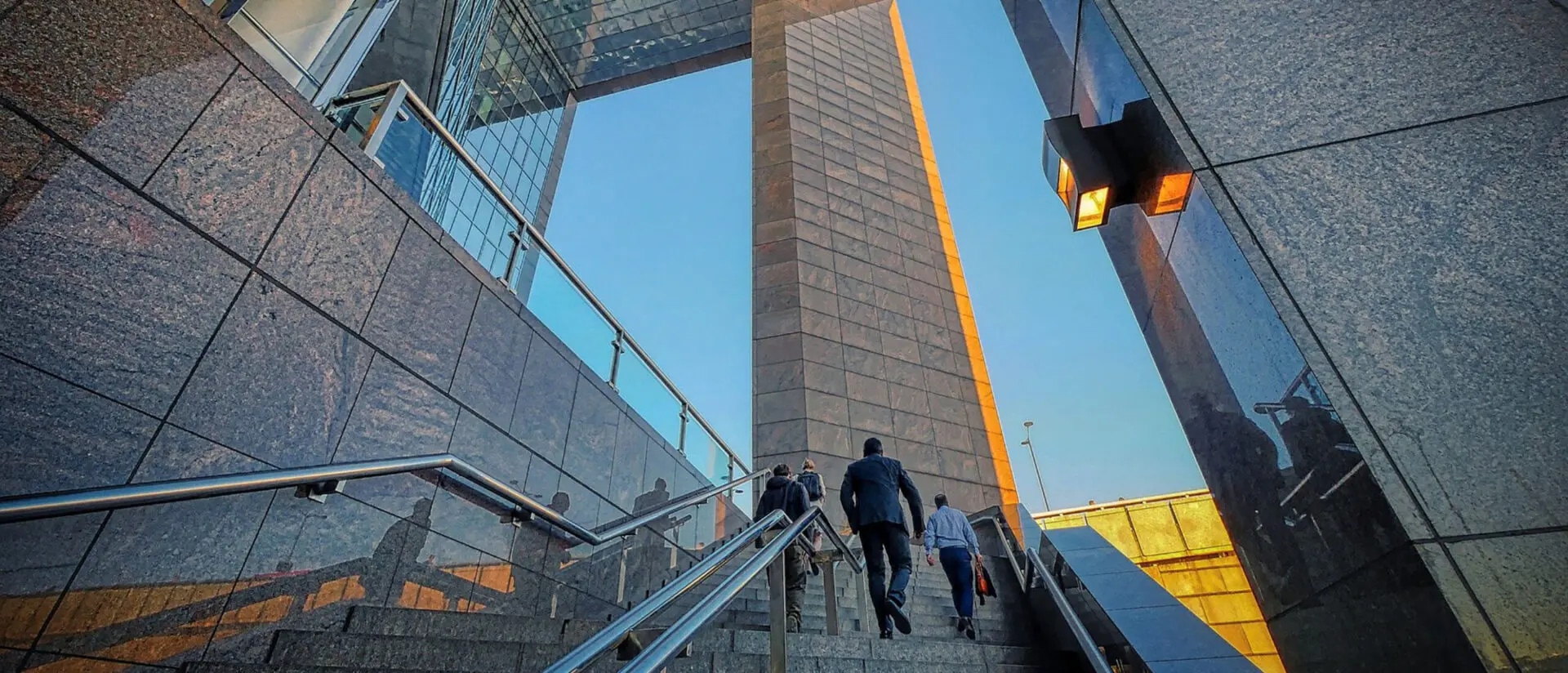 Umstellung des Kreditrisikomodells auf die ökonomische Perspektive