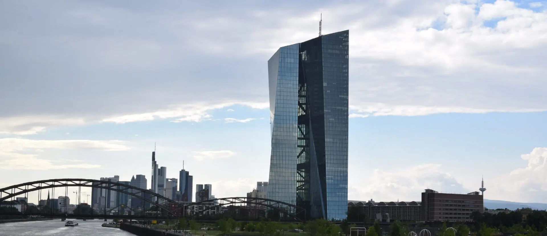 Aktuelles aus dem Aufsichtsrecht & Meldewesen 02/2026