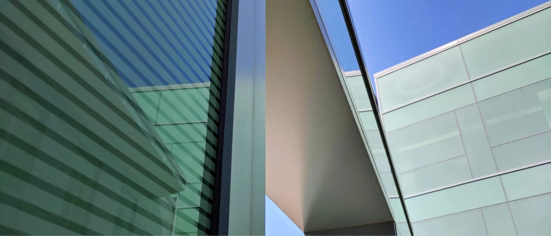 Rekalibrierung der IRRBB-Zinsschocks – BCBS hat das finale Papier veröffentlicht