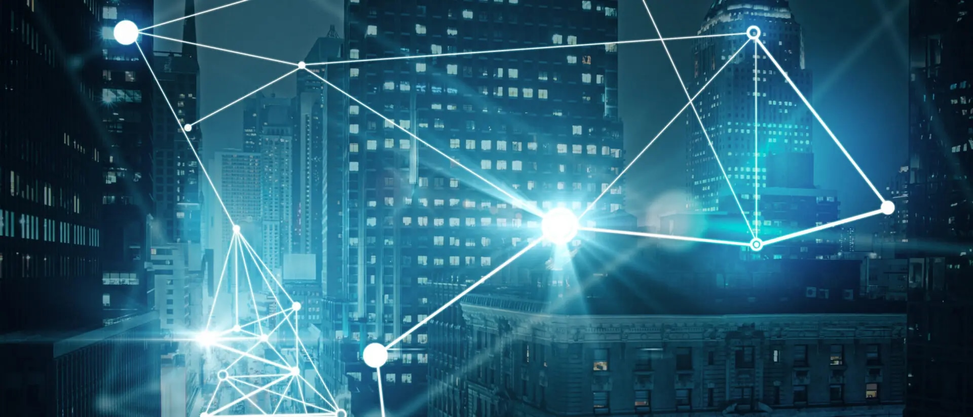 EBICS-Kunden aufgepasst: Umstellung auf EBICS 3.0