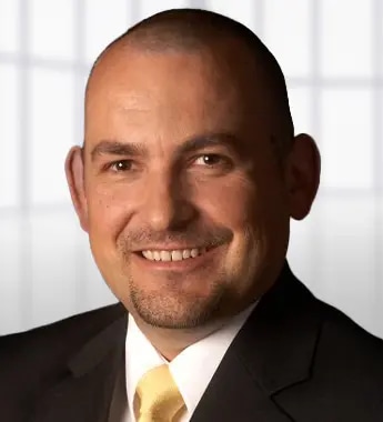 Roehn-Markus_345x380px