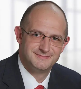 Dr. Hans-Jakob Schindler