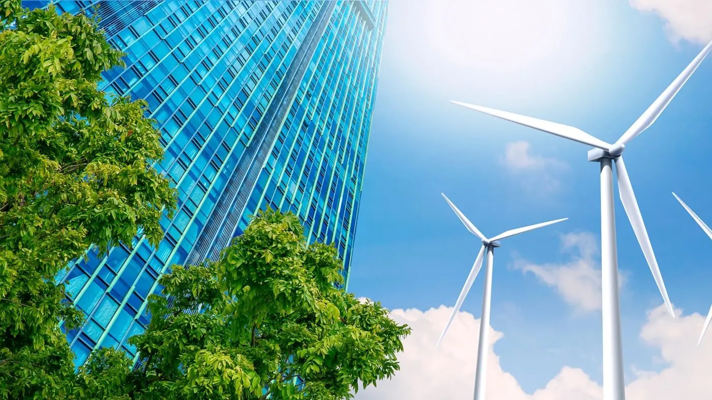 ESG-Risikomanagement: Stellungnahme der Deutschen Kreditwirtschaft zu den EBA-Guidelines