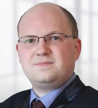 Holger Pauco-Dirscherl