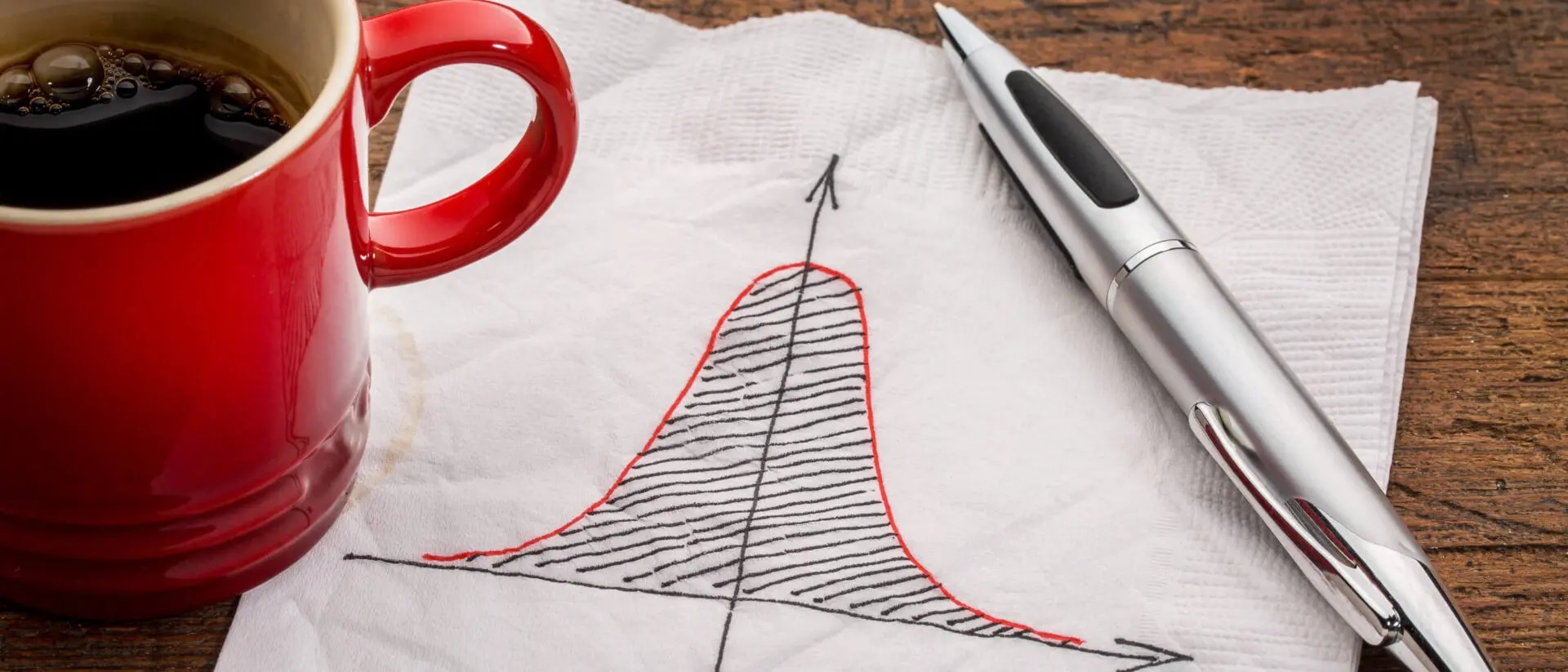 Modellverständnis im Fokus der Aufsicht – Einblick in den Varianz-Kovarianz-Ansatz