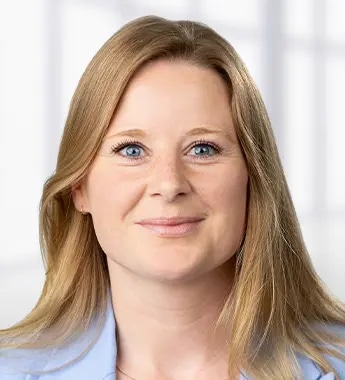 Maurice-Lilli_345x380px