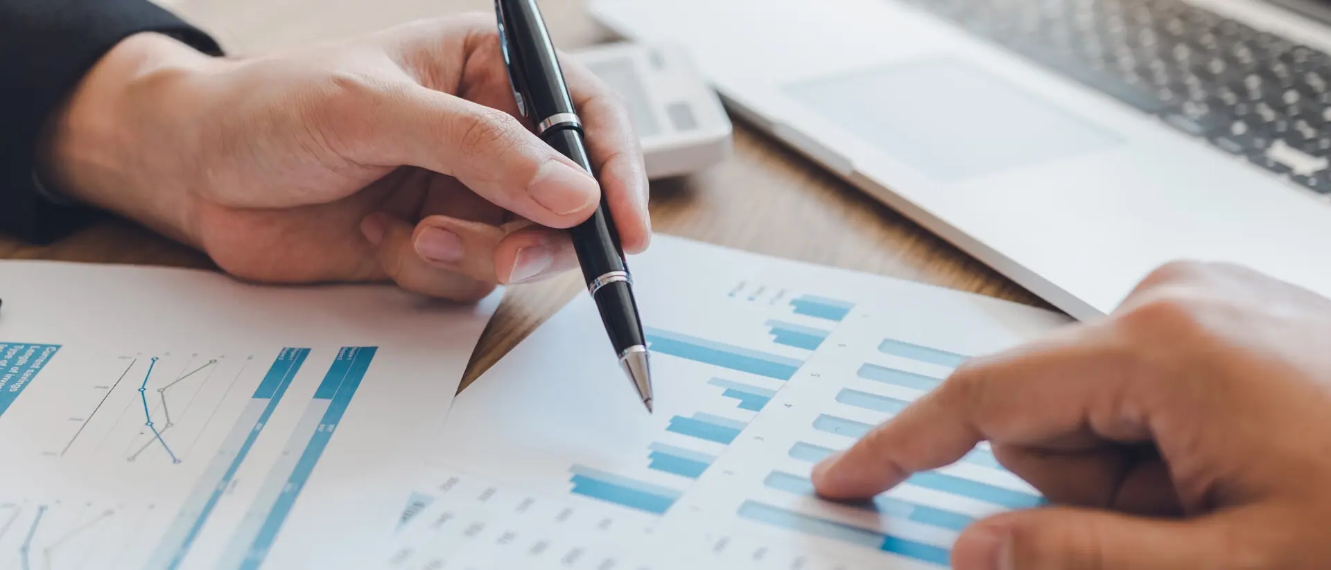 Neue Spielregeln für IRBA-Institute: CRR III zwischen Flexibilität und neuen Vorgaben