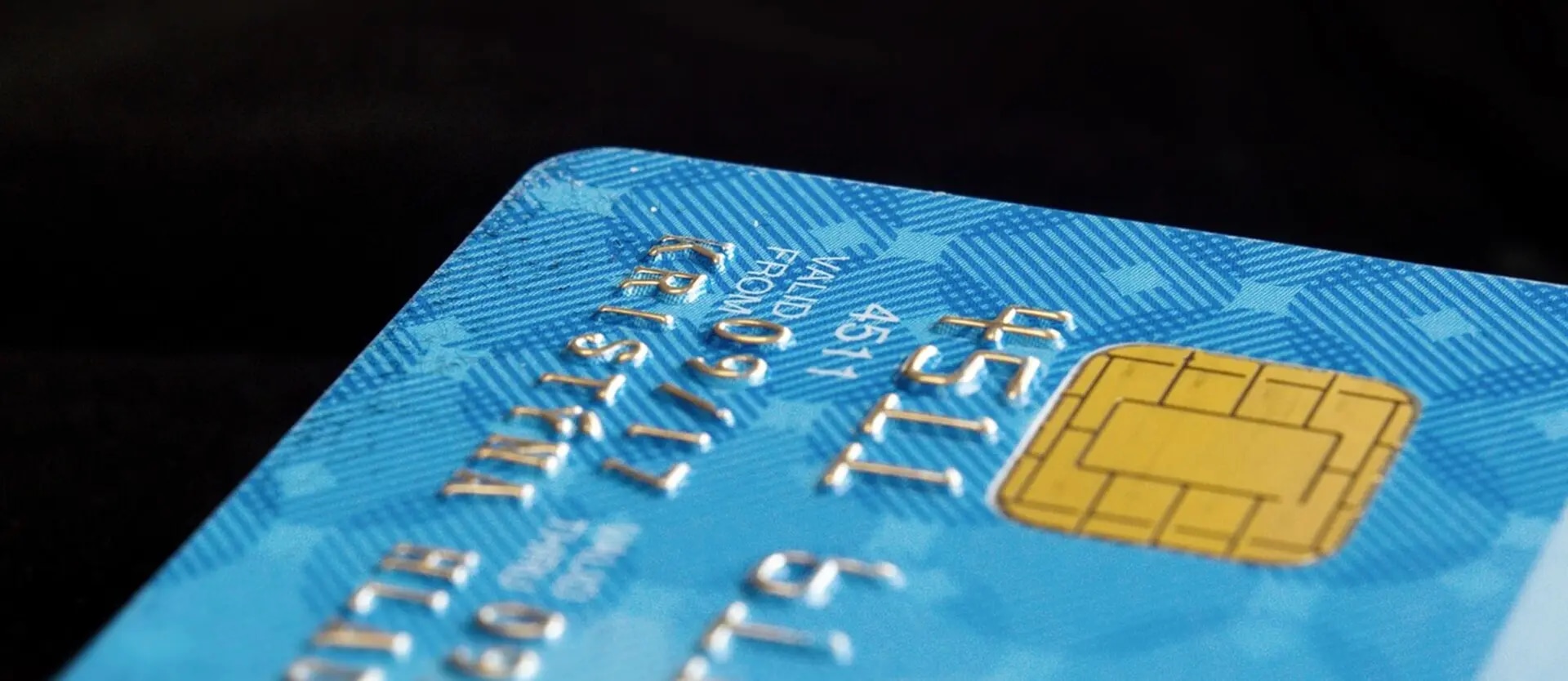 Implementation of the Consumer Credit Directive 2026