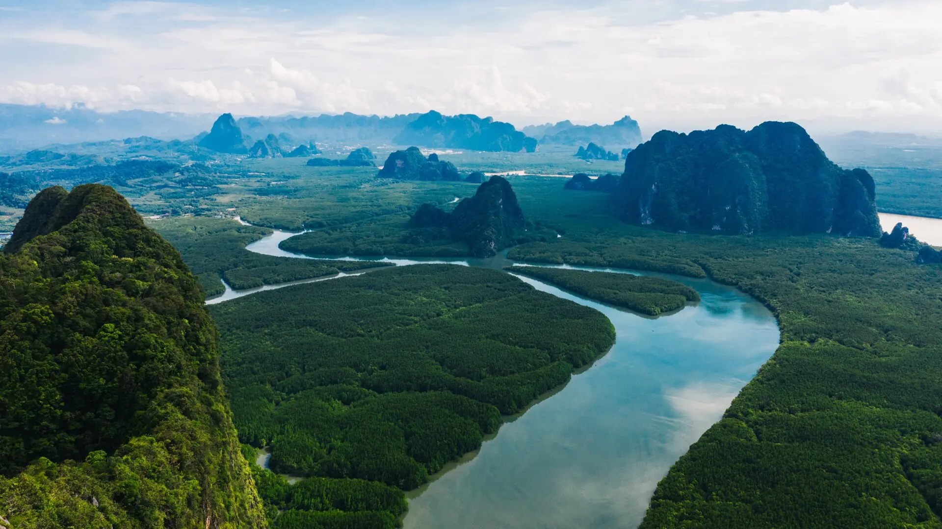 ESG-Reporting und -Offenlegung: Nachhaltigkeit in Aktion