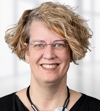 Bell-Alexa_345x380px