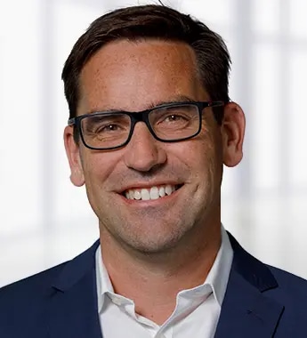 Duerr-Holger_345x380px