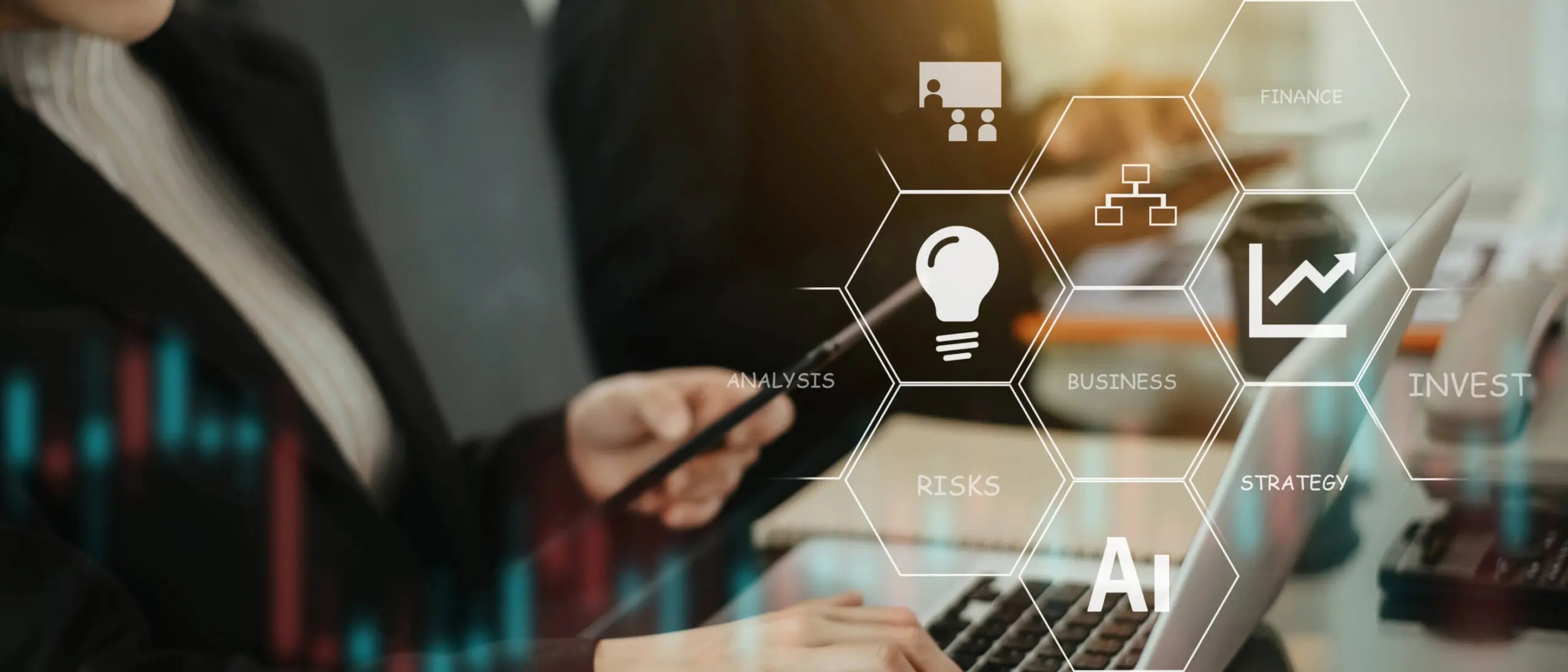 8. MaRisk-Novelle – Neue Anforderungen im Risiko-Reporting