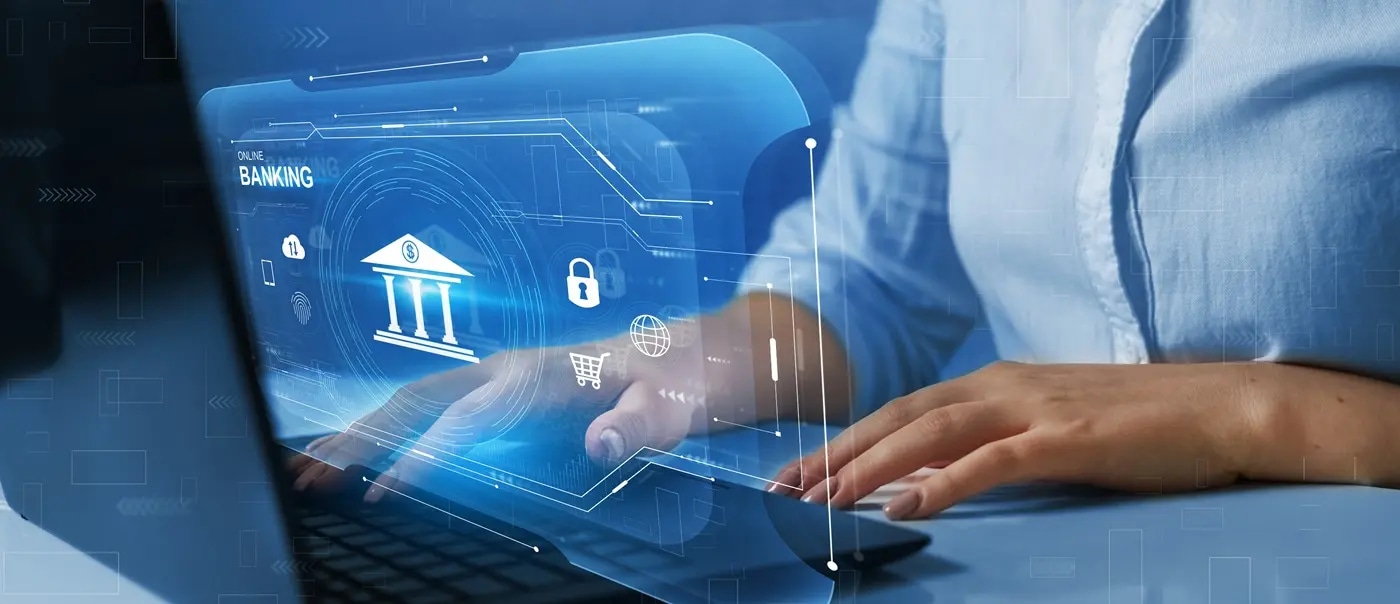 Der digitale Euro im Zahlungsalltag