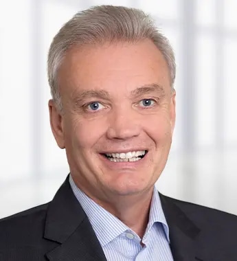 Isselmann-Joerg_345x380px