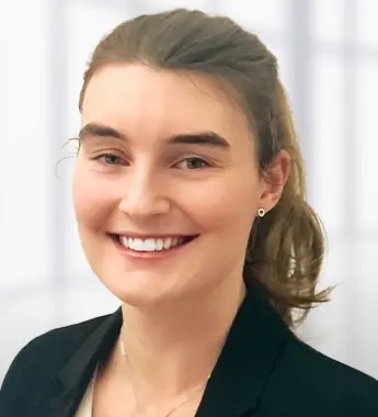 Gürsching-Hannah_345x380px