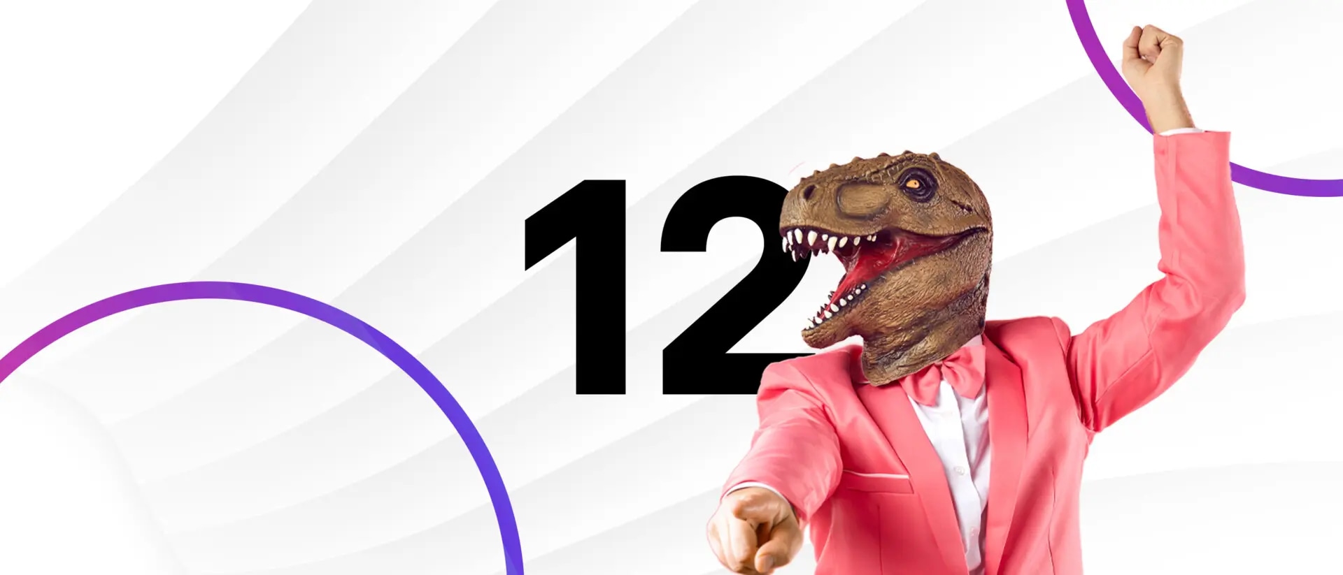 Türchen 12: Trends im Thema Customer Experience