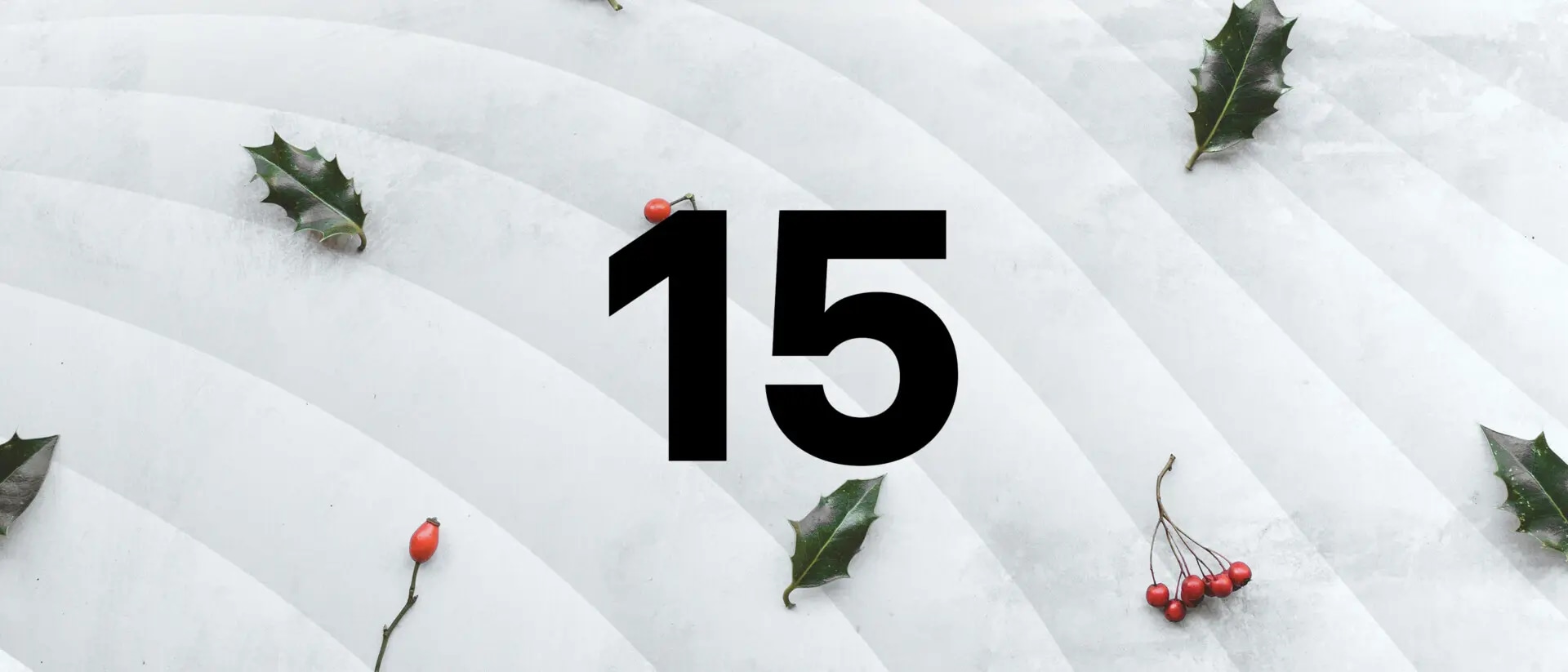 Türchen 15: Nachhaltigkeitsstrategien, CSRD und ESG-Trends