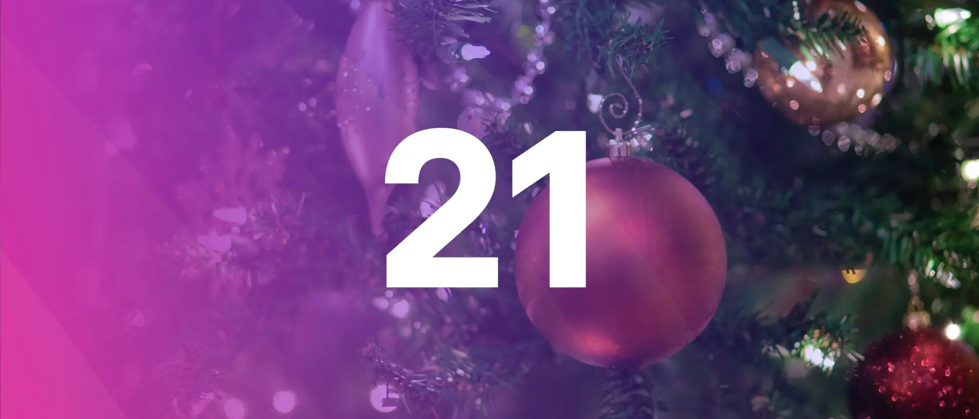 Türchen 21: Herausforderungen 2025 und Auswirkungen auf die Strategie der Banken