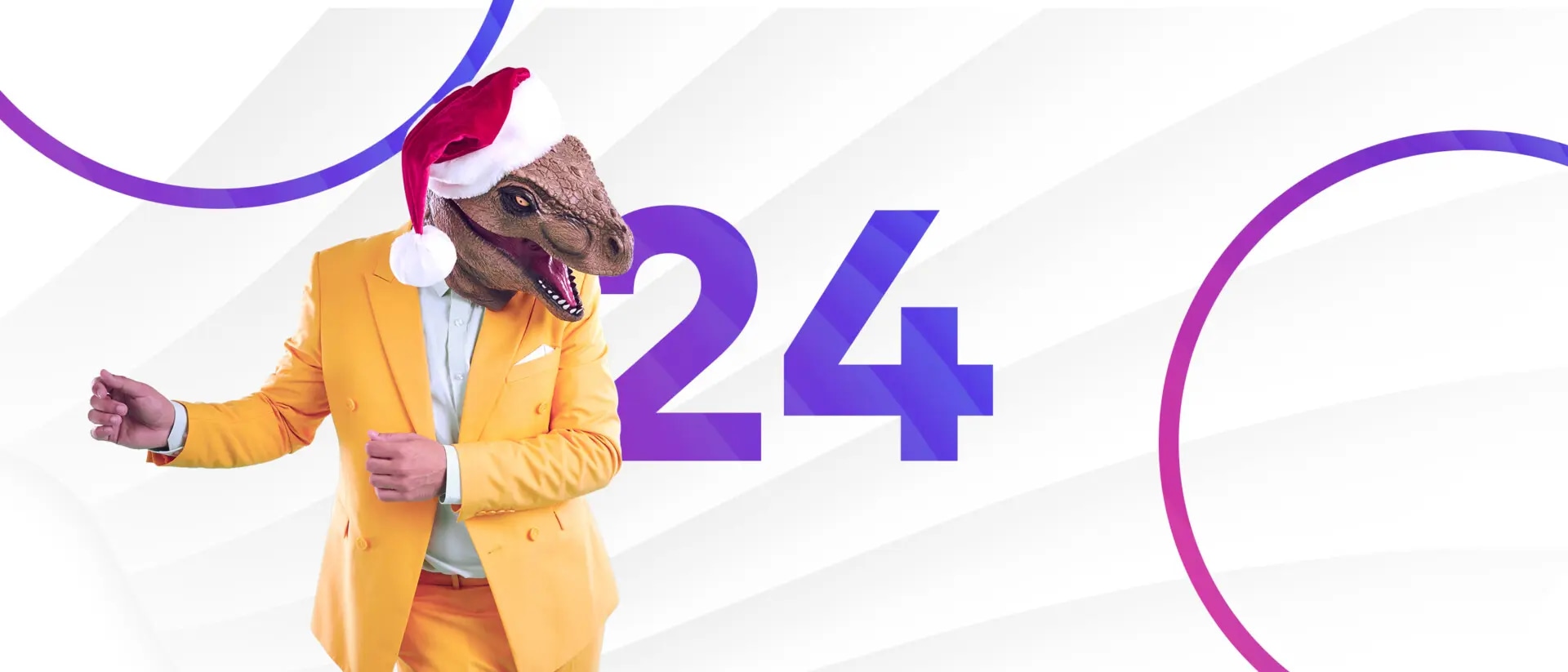 Türchen 24: Technologische Trends 2025, was sie für Banken bedeuten und wie sie ihnen begegnen