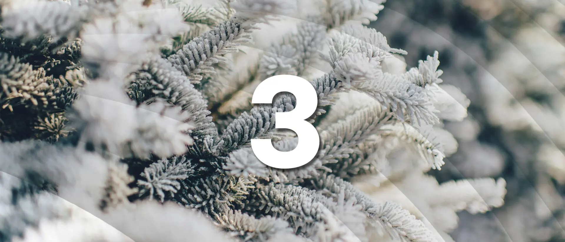 Türchen 3: KI-Trends im Banking 2025