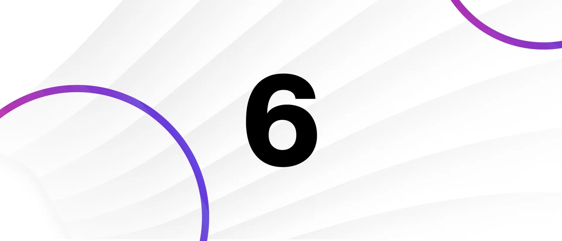 Türchen 6: Herausforderungen im Meldewesen