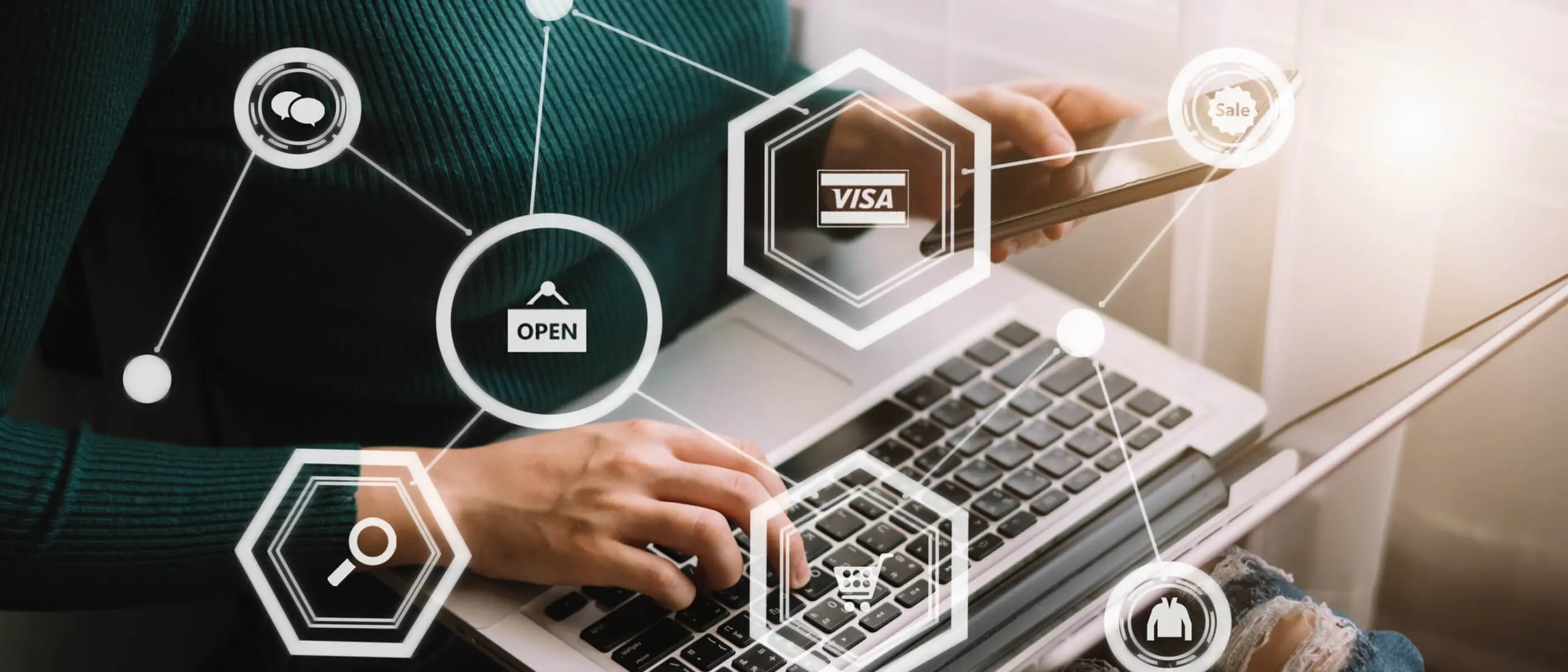 Corporate-EBICS-Kunden und die zu erwartenden Probleme rund um Verification of Payee