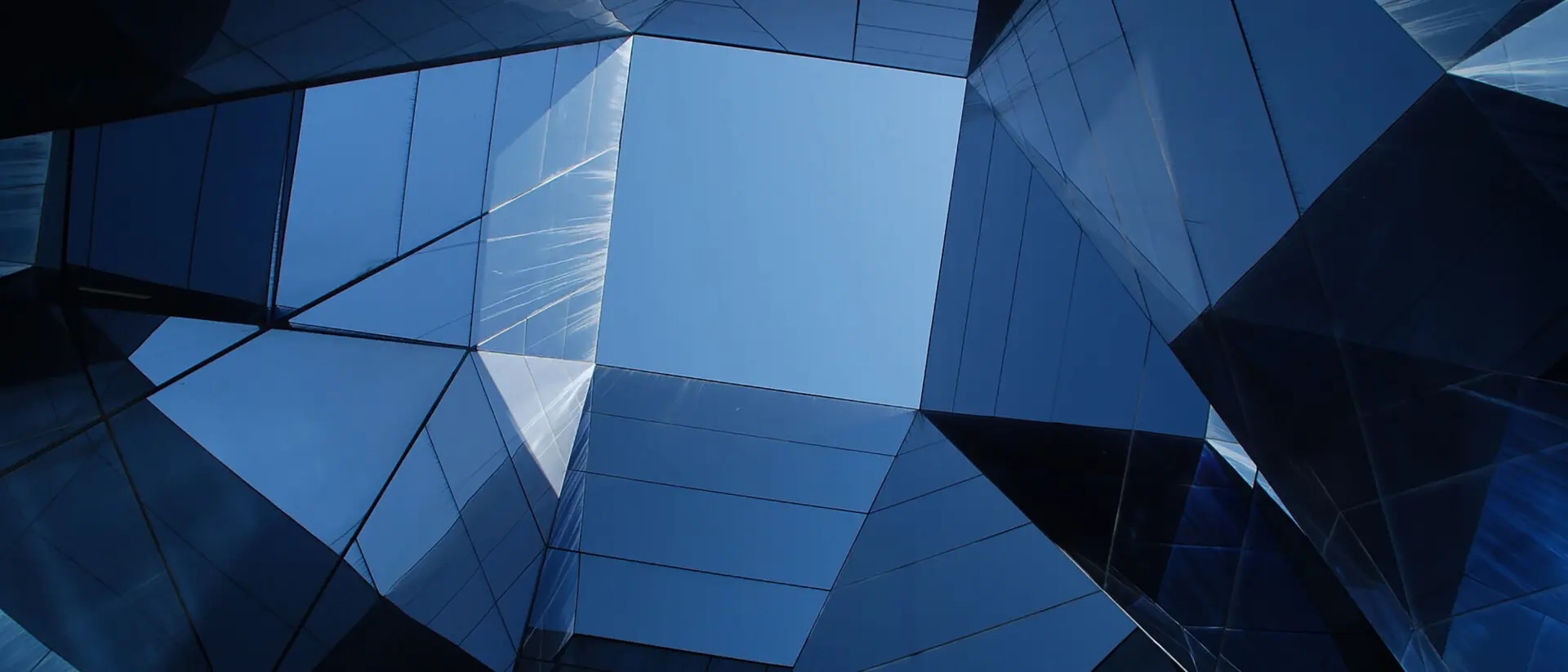 PSD3 und FIDA: Open-Finance-Landschaft im Wandel