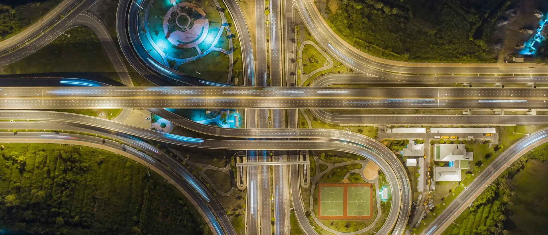 Globaler Blick auf Banking und Payment Apps: Was deutsche App-Anbieter wissen sollten