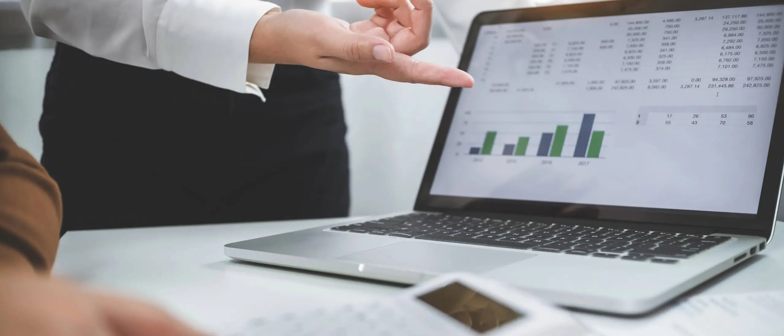 CRR III ab 2025: Was Banken jetzt wissen müssen!