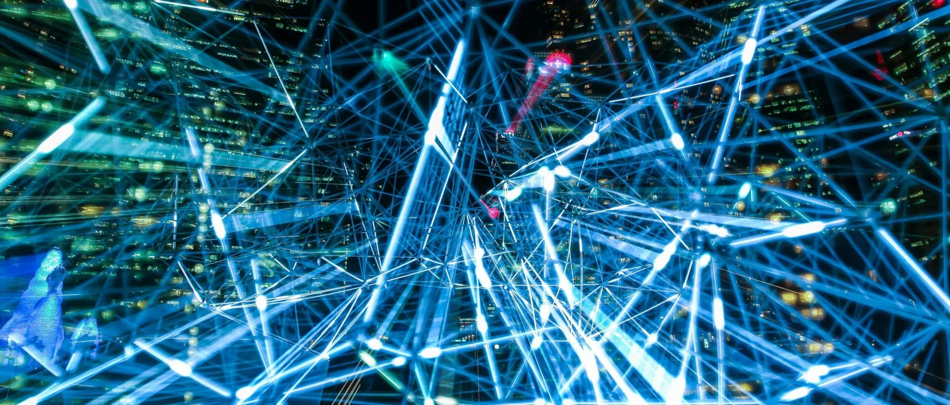 GraphRAG im Fokus: Knowledge Graph für ganzheitliche Retrieval-Augmented Generation