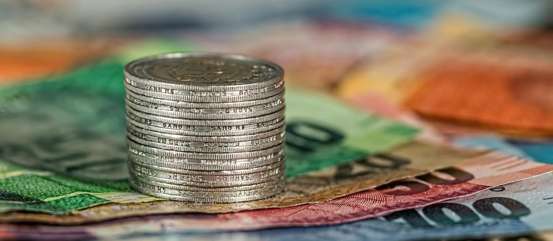 Der digitale Euro: Herausforderungen und Chancen für das Treasury-Management einer Bank