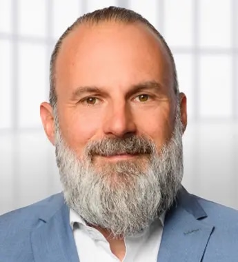 Dechert-Christian_345x380px