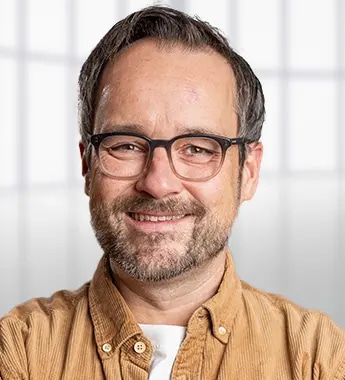 Frank-Ramon_345x380px