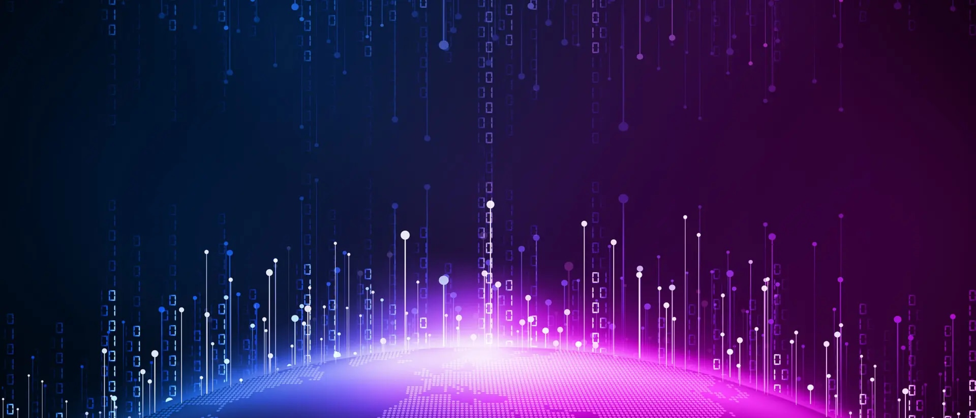 Die neue Ära der Banken-Compliance: Chancen und Risiken von Data und KI