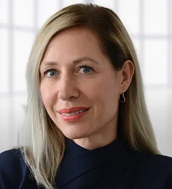 Tröger-Jessica_345x380px