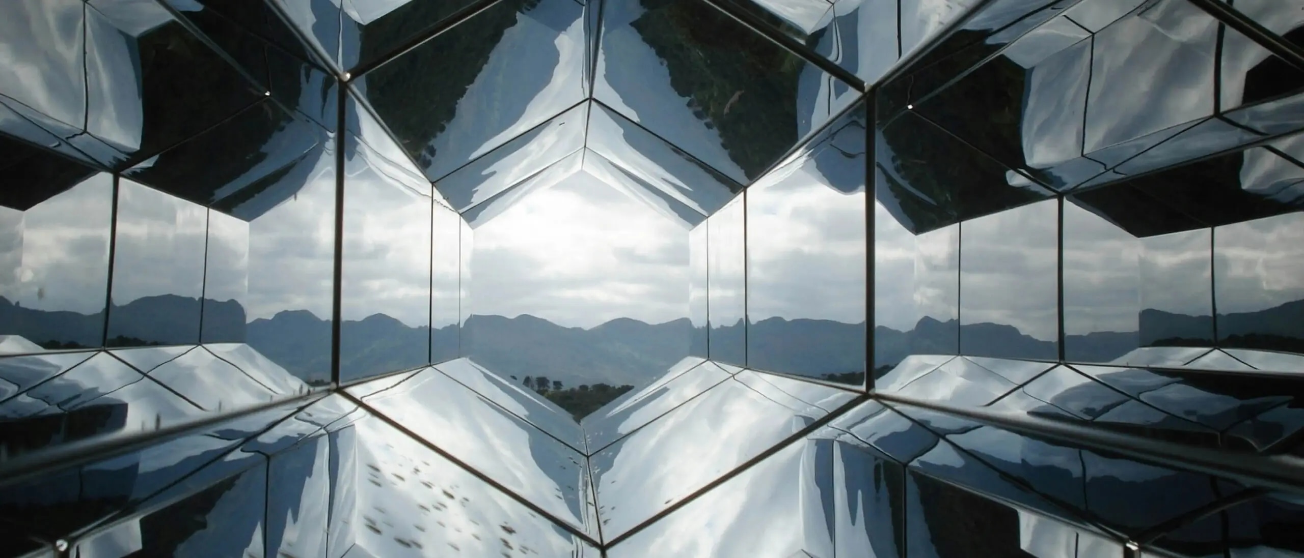 SRTs: The Future of Capital Relief - But Who is Absorbing the Risk?