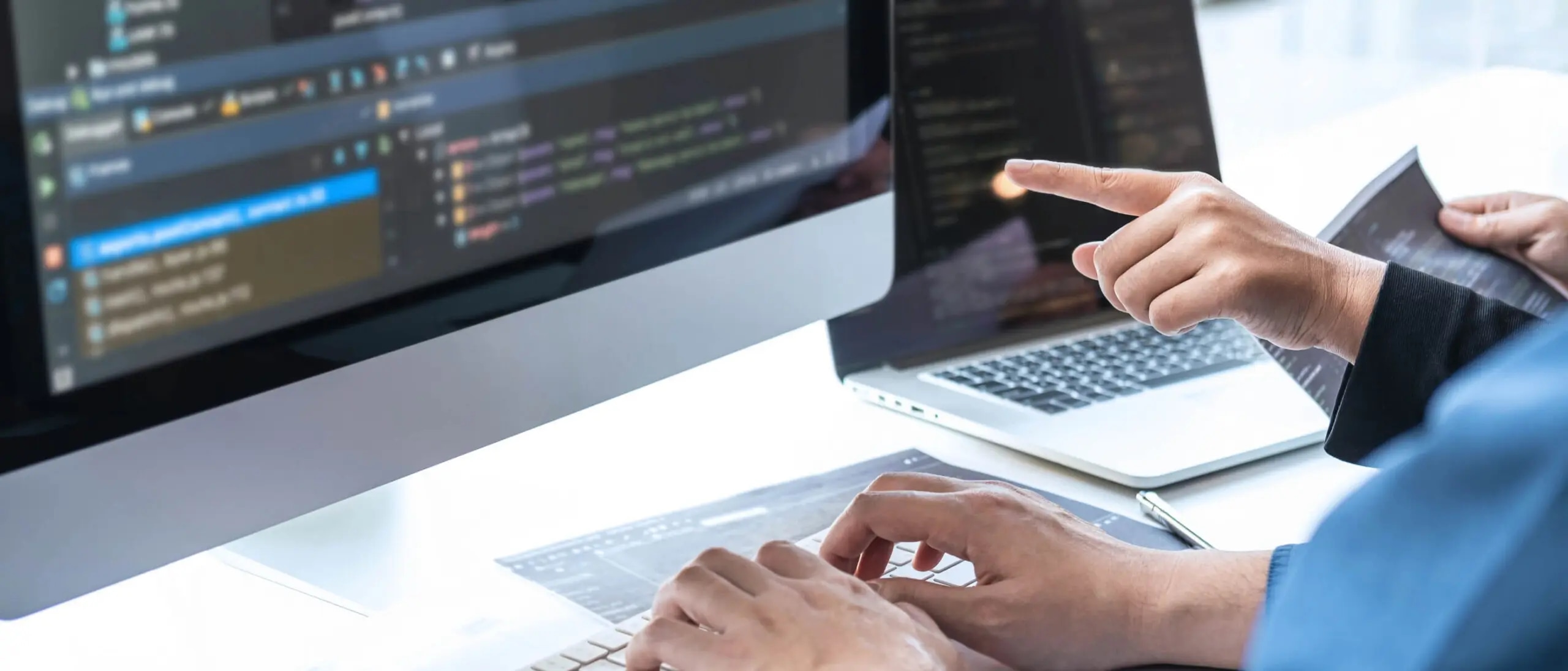 CRR III: Die Umsetzung verlangte von den Banken einen Kraftakt