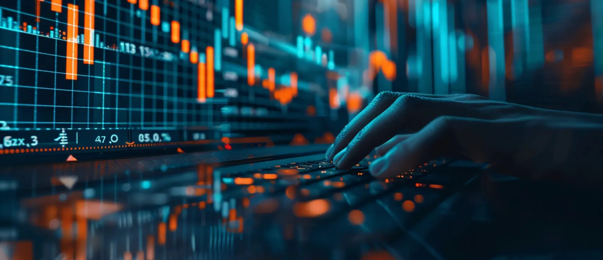 FIDA und KI: Warum eine gemeinsame Betrachtung wichtig ist