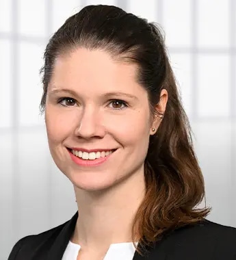 Posch-Patrizia_345x380px