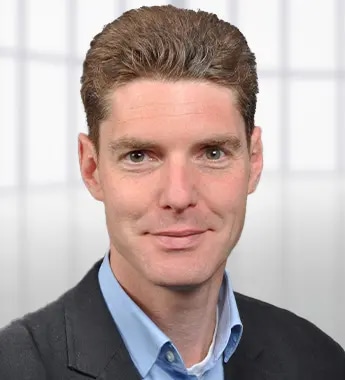 Schunk-Lars_345x380px