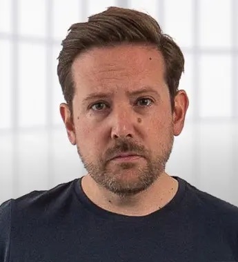 Wanner-Pascal_345x380px