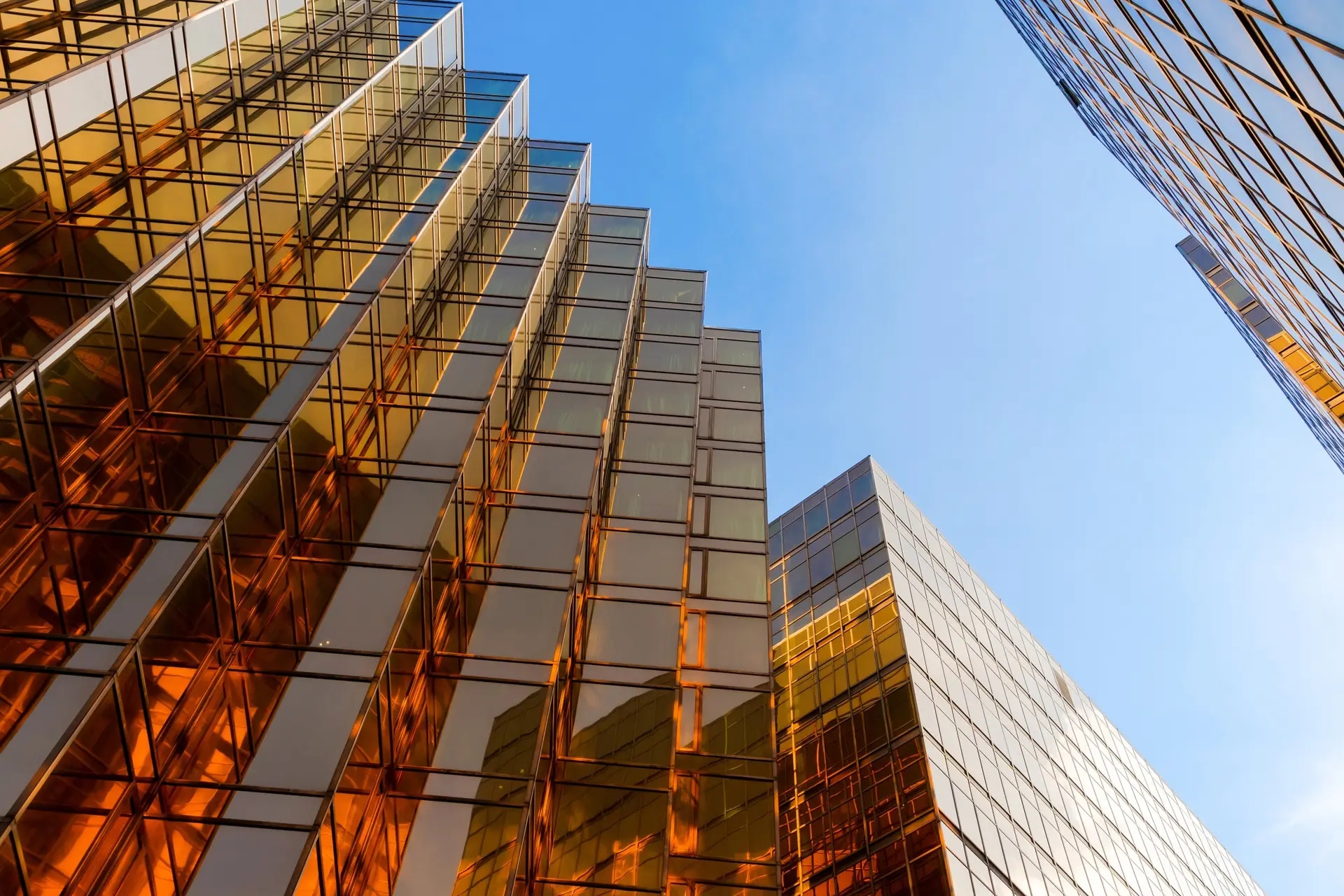 Corporate Treasury Management im Zinsumfeld – Aktuelle Chancen und Herausforderungen  für Unternehmen