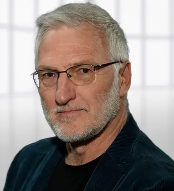 Blood-Thomas_345x380px