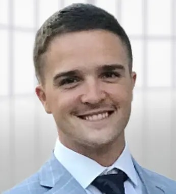 Gordon-Brach_345x380px