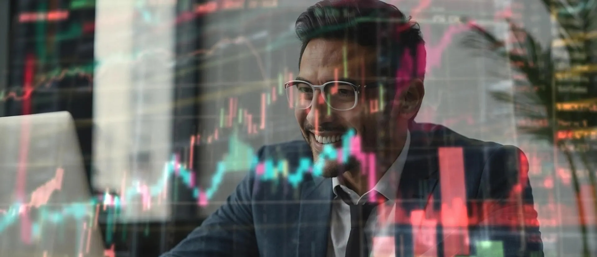 ISO 20022: Das letzte Kapitel beginnt