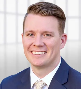 Tanner_wade_345x380px