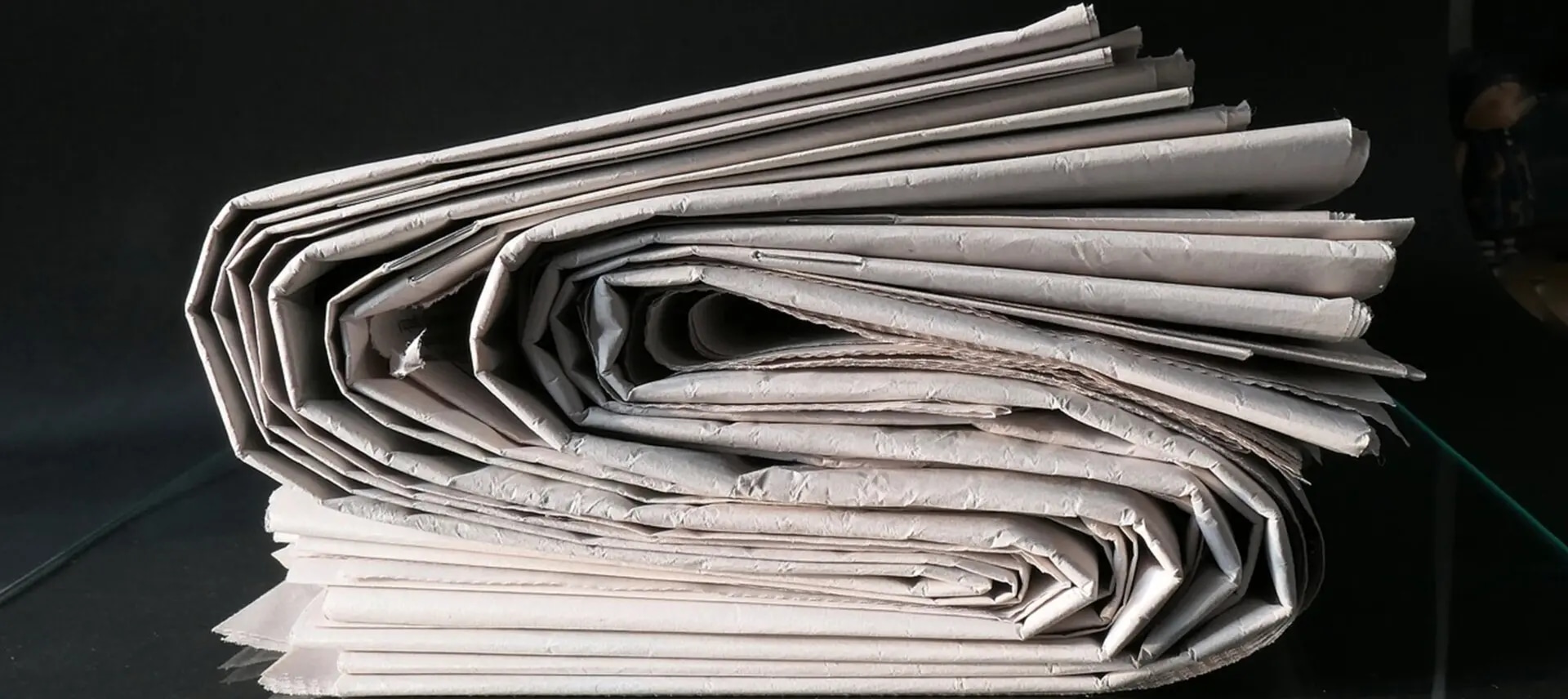 Warum wird KI für den Maklervertrieb und das Maklermanagement in der Versicherungswirtschaft immer wichtiger?