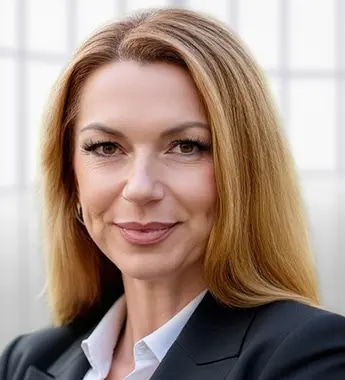 Leicht-Sandra_345x380px